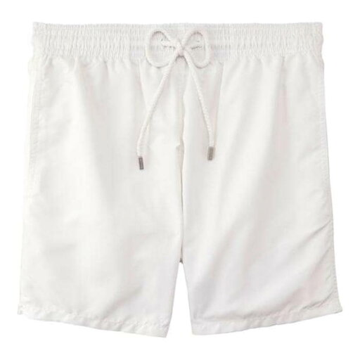 Vilebrequin 【 Moorea Swim Shorts Men 】 ショーツ メンズファッション 水着 メンズ Vilebrequin 【 Moorea Swim Shorts Men 】 ショーツ メンズファッション 水着 メンズ