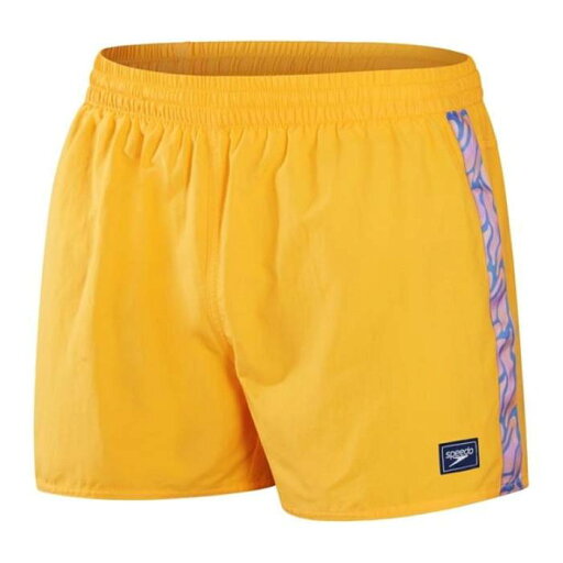 スピード Speedo 【 Retro 13 Swim Shorts Mens Men 】 レトロ 13 サーティーン ショーツ メンズ メンズファッション 水着 メンズ スピード Speedo 【 Retro 13 Swim Shorts Mens Men 】 レトロ 13 サーティーン ショーツ メンズ メンズファッション 水着 メンズ