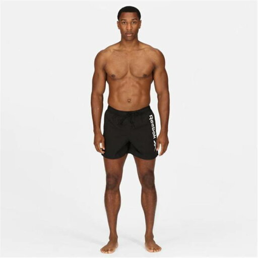 リーボック Reebok 【 Yestin Swim Shorts Mens Men 】 ショーツ メンズ メンズファッション 水着 メンズ リーボック Reebok 【 Yestin Swim Shorts Mens Men 】 ショーツ メンズ メンズファッション 水着 メンズ