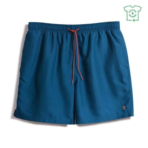 ファーラー Farah 【 Colber Plain S Sn99 Men 】 メンズファッション 水着 メンズ ファーラー Farah 【 Colber Plain S Sn99 Men 】 メンズファッション 水着 メンズ