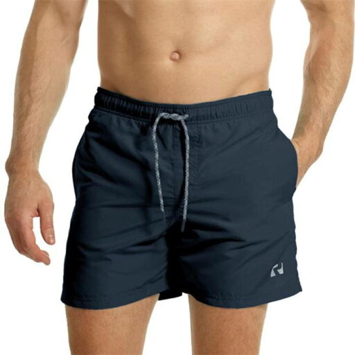 Ript 【 Swim Short Mens Men 】 メンズ メンズファッション 水着 メンズ Ript 【 Swim Short Mens Men 】 メンズ メンズファッション 水着 メンズ