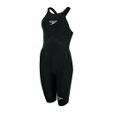 スピード Speedo 【 Lzr Vlr Opbk Ld99 Women 】 スポーツ アウトドア 水泳 競技水着 レディース競技水着 レディース