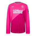 Castore 【 A P Gk Sh Ns Sn99 Men 】 スポーツ アウトドア サッカー フットサル メンズウェア シャツ メンズ