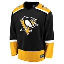 Nhl 【 Home Jersey Mens Men 】 ジャージ メンズ スポーツ アウトドア ウインタースポーツ アイスホッケー ウェア メンズ