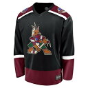 Nhl 【 Home Jersey Mens Men 】 ジャージ メンズ スポーツ アウトドア ウインタースポーツ アイスホッケー ウェア メンズ