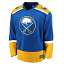 Nhl 【 Home Jersey Mens Men 】 ジャージ メンズ スポーツ アウトドア ウインタースポーツ アイスホッケー ウェア メンズ