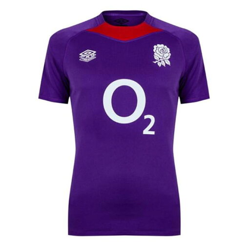 アンブロ Umbro 【 England Rugby Gym Shirt 2024 Adults Men 】 ラグビー スポーツ アウトドア ラグビー ウェア シャツ メンズ アンブロ Umbro 【 England Rugby Gym Shirt 2024 Adults Men 】 ラグビー スポーツ アウトドア ラグビー ウェア シャツ メンズ