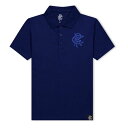 Castore 【 Rfc Mcpqpolo Jn99 Kids 】 スポーツ アウトドア サッカー フットサル キッズ ジュニア用ウェア その他 ジュニア キ...