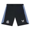 Castore 【 Jr Transhor Jn99 Kids 】 スポーツ アウトドア サッカー フットサル キッズ ジュニア用ウェア ハーフパンツ ショート...