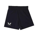 Castore 【 Rugby Shorts Jn99 Kids Peacoat 】 ラグビー ショーツ スポーツ アウトドア ラグビー ウェア ハーフパンツ ...