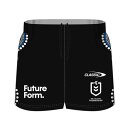 Classic Sportswear 【 Bulldogs 2024 Indigenous Shorts Mens Men Black/Navy 】 ブルドッグ...