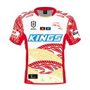 Classic Sportswear 【 Dolphins 2024 Indigenous Shirt Mens Men 】 ドルフィンズ メンズ スポーツ ア...