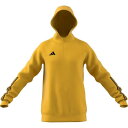 アディダス Adidas 【 Tiro 23 Competition Hoodie Mens Men 】 フーディー パーカー メンズ スポーツ アウトドア サ...