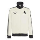 アディダス Adidas 【 Juventus Originals Tracksuit Top Adults Men 】 オリジナルス スポーツ アウトドア サ...