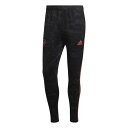 アディダス Adidas 【 Arsenal Condivo 22 Training Tracksuit Bottoms Mens Men 】 トレーニング ズ...