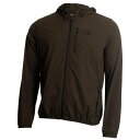 カルバンクライン Calvin Klein Golf 【 Golf 24/7 Ultra-Lite Jacket Men 】 golf ゴルフ Jacket ジ...