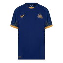 Castore 【 Nfc Aproshir Ld99 Women Navy 】 スポーツ アウトドア サッカー フットサル レディースウェア シャツ レディー...