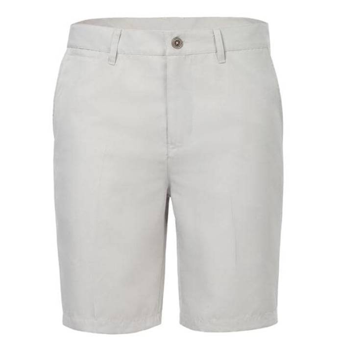 Slazenger  Golf Shorts Mens Men Grey  golf  硼  ݡ ȥɥ ...
