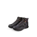 マムート Mammut 【 Blackfin Sn41 Men Black 】 靴 メンズ靴 ウォーキングシューズ メンズ 黒色 ブラック