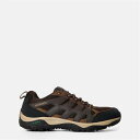 Karrimor 【 Summit Mens Walking Shoes Men Brown 】 メンズ シューズ 運動靴 靴 メンズ靴 ウォーキングシューズ ...