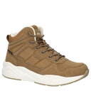 Hi Tec 【 Tabitha Wp Ld99 Women Sand/Beige 】 靴 レディース靴 ブーツ その他 レディース 砂色・サンド ベージュ