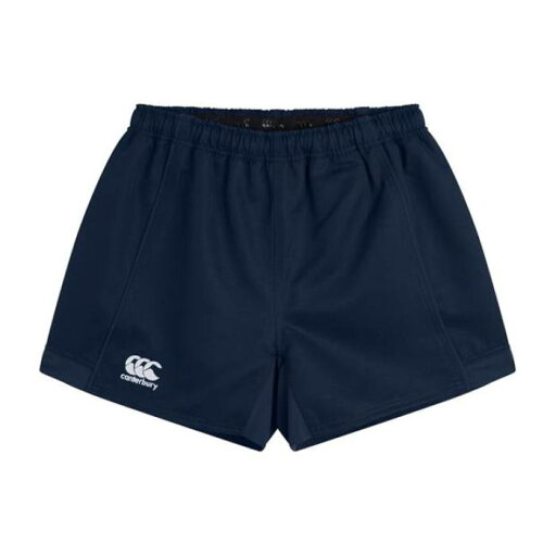 カンタベリー Canterbury 【 Advantage Short Men 】 スポーツ アウトドア ラグビー ウェア ハーフパンツ ショートパンツ メンズ カンタベリー Canterbury 【 Advantage Short Men 】 スポーツ アウトドア ラグビー ウェア ハーフパンツ ショートパンツ メンズ