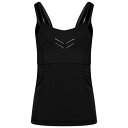 ディアツービー Dare 2B 【 Crystal Vest Womens Women 】 ベスト レディース レディースファッション トップス タンクトップ レディース(4)