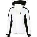 Nevica 【 Jacket Women 】 Jacket ジャケット スポーツ アウトドア ウインタースポーツ スキー用ウェア レディースウェア ジャケット...