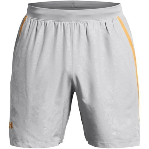 アンダーアーマー Under Armour 【 Armour Ua Launch 7'' Boss Shorts Running Short Mens Men 】 ショーツ メンズ スポーツ アウトドア ランニング マラソン ウェア メンズウェア メンズ アンダーアーマー Under Armour 【 Armour Ua Launch 7'' Boss Shorts Running Short Mens Men 】 ショーツ メンズ スポーツ アウトドア ランニング マラソン ウェア メンズウェア メンズ