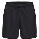 Karrimor 【 X 5In Short Mens Men Black 】 メンズ スポーツ アウトドア ランニング マラソン ウェア メンズウェア メンズ...