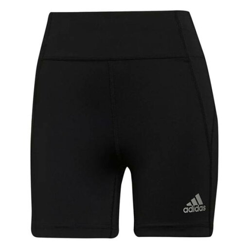 アディダス Adidas 【 Otr Running Shorts Womens Women 】 ショーツ レディース スポーツ アウトドア ランニング マラソン ウェア レディースウェア レディース アディダス Adidas 【 Otr Running Shorts Womens Women 】 ショーツ レディース スポーツ アウトドア ランニング マラソン ウェア レディースウェア レディース