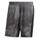 アディダス Adidas 【 Performance Shorts Mens Men Grey/Black 】 パフォーマンス ショーツ メンズ スポーツ アウ...