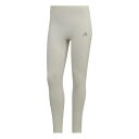 アディダス Adidas 【 Fastimpact Cld.rdy Winter Womens Running Leggings Women Alumina 】...