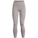アンダーアーマー Under Armour 【 Armour Ua Launch Elite Cw Tights Running Tight Womens Wo...