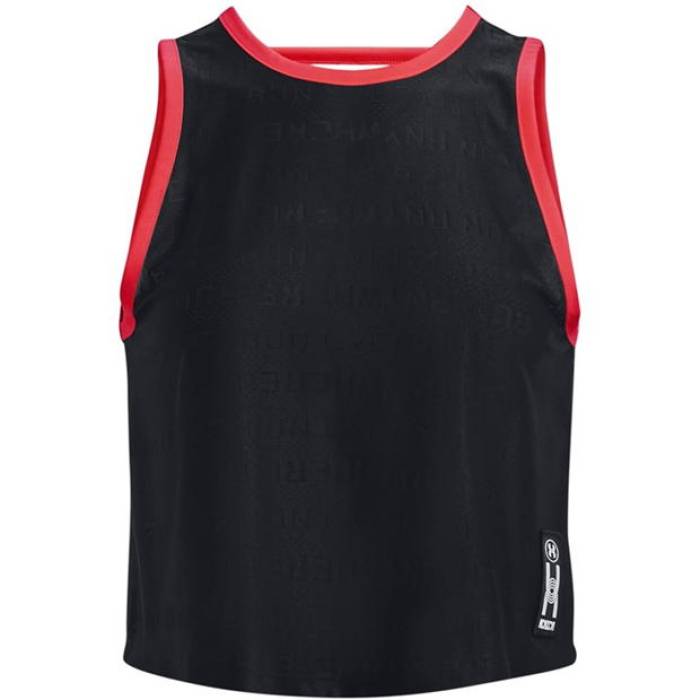 アンダーアーマー Under Armour 【 Run Anywhere Tank Ld99 Women 】 ラン タンクトップ スポーツ アウトドア ランニング マラソン ウェア レディースウェア レディース