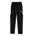 Sondico 【 Strike Training Pants Junior Boys Kids 】 ストライク トレーニング スポーツ アウトドア サッカー ...