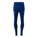 Castore 【 Rangers Tracksuit Bottoms Adults Men 】 レンジャース ズボン ボトムス スポーツ アウトドア サッカー...