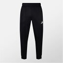 アディダス Adidas 【 Mens Football Sereno Pants Slim Men Navy 】 メンズ フットボール slim スリム スポ...
