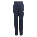 アディダス Adidas 【 Kids Football Sereno Pants Kids 】 フットボール スポーツ アウトドア サッカー フットサル キッ...