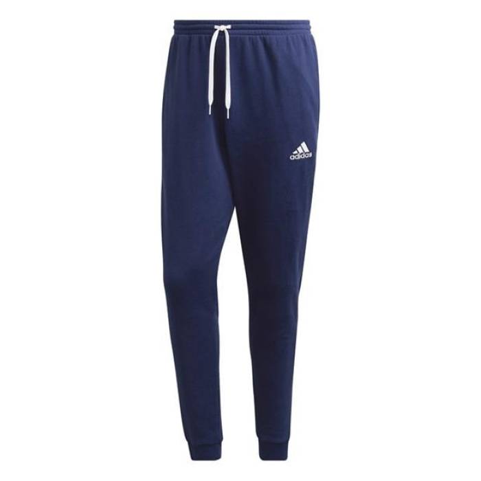 アディダス Adidas 【 Ent22 Sweat Pants Mens Men Navy 】 Sweat スウェット メンズ スポーツ アウトドア サッカー...