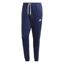 アディダス Adidas 【 Ent22 Sweat Pants Mens Men 】 Sweat スウェット メンズ スポーツ アウトドア サッカー フットサ...