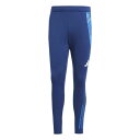 アディダス Adidas 【 Tiro 24 Competition Training Pant Men 】 トレーニング パンツ スポーツ アウトドア サッカ...