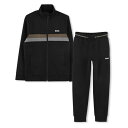 ボス Boss 【 Tracksuit Juniors Kids 】 キッズ ベビー マタニティ キッズファッション その他 ジュニア キッズ