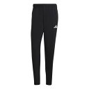 アディダス Adidas 【 Tiro 23 League Woven Tracksuit Bottoms Mens Men 】 Woven ウーブン ズボン ...