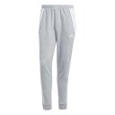 アディダス Adidas 【 Tiro 24 Tracksuit Bottoms Mens Men 】 ズボン ボトムス メンズ スポーツ アウトドア サッカー...