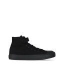 Soulcal 【 Hi Top Trainers Juniors Kids 】 シューズ スニーカー キッズ ベビー マタニティ キッズファッション 靴 スニーカー ジュニア キッズ(4)