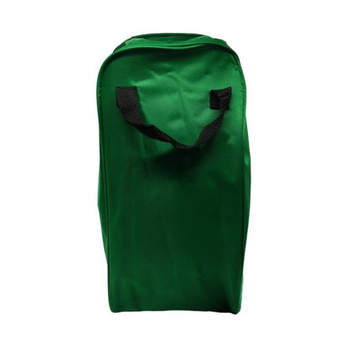 Team 【 Football Shoebag Unisex Celtic 】 フットボール スポーツ アウトドア サッカー フットサル サッカー その他 ユニセックス