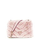 ゲス Guess 【 Katine Mini Cross Body Women 】 バッグ 小物 ブランド雑貨 バッグ レディースバッグ ボディバッグ ウエストポーチ レディース(4)