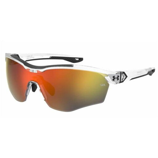 アンダーアーマー Under Armour 【 Yard Pro S/G Sn99 Unisex 】 ヤード プロ バッグ 小物 ブランド雑貨 眼鏡 サングラス サングラス ユニセックス アンダーアーマー Under Armour 【 Yard Pro S/G Sn99 Unisex 】 ヤード プロ バッグ 小物 ブランド雑貨 眼鏡 サングラス サングラス ユニセックス