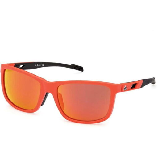 アディダス Adidas 【 Injected Sunglasses Mens Unisex 】 サングラス メンズ バッグ 小物 ブランド雑貨 眼鏡 サングラス サングラス ユニセックス アディダス Adidas 【 Injected Sunglasses Mens Unisex 】 サングラス メンズ バッグ 小物 ブランド雑貨 眼鏡 サングラス サングラス ユニセックス